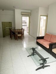 Emerald Park (D3), Condominium #515608361